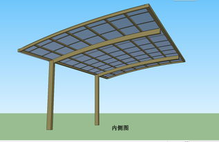 建材加盟推薦 機械設備選型全攻略，助力業務騰飛