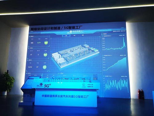 2020智博會(huì) 從智慧交通到萬物互聯(lián)，一次逛展解鎖未來科技